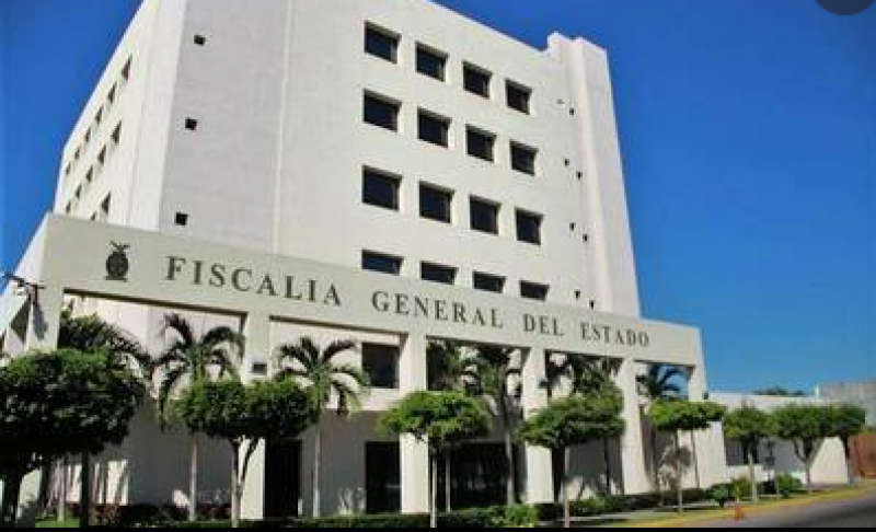 Piden que el nuevo fiscal de justicia de Sinaloa, no sea elegido por compadrazgo