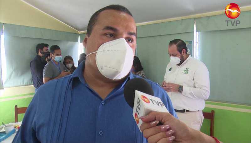 Consumo de cristal en Mazatlán, serio problema de salud pública: Red Estatal de Centros de Tratamientos