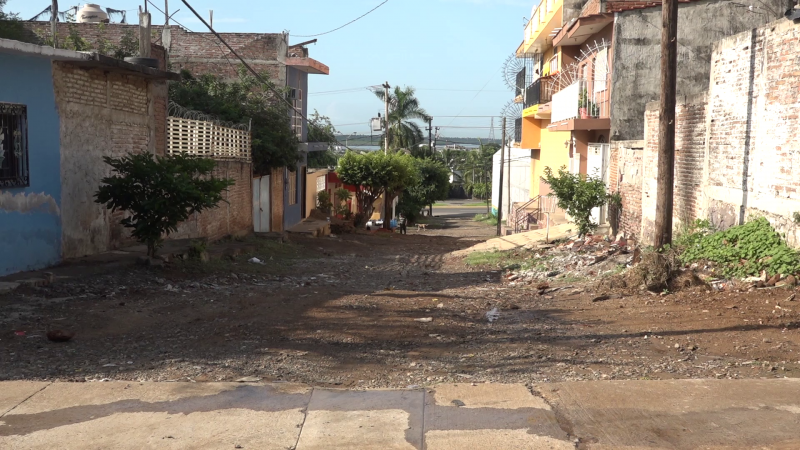 Mazatlán será beneficiado con programa de mejora urbana (PMU)
