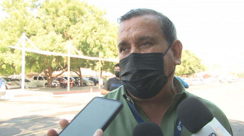 Llaman a comparecer a Fructuoso Mendez y Guillermo Patiño por presuntas irregularidades