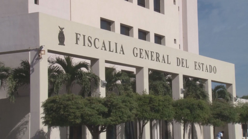 Acusan abogados simulación en proceso para designar Fiscal General en Sinaloa