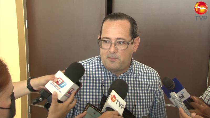 Acuario de Mazatlán abrirá sus puertas en el verano del 2022