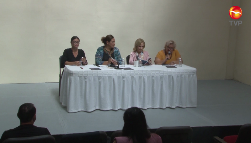 Escritoras sinaloenses se reunirán para homenajear a Norma Bazúa