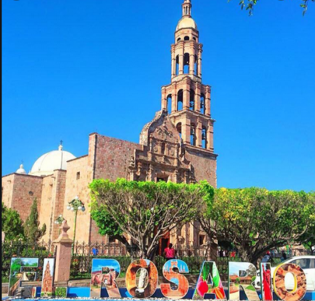 Esperan más inversiones para Sinaloa después de Tianguis Turístico