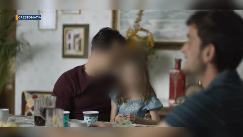 Alertan por presencia de casos de abuso infantil en Cajeme