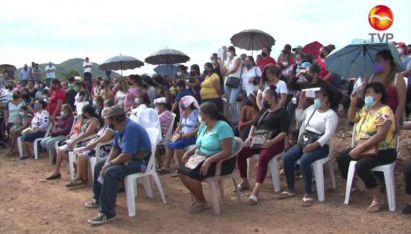 Desplazados del sur de Sinaloa piden ser contemplados en el presupuesto de egresos