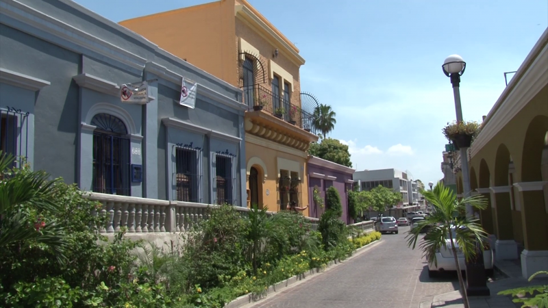 Responde alcalde a demanda por ruido en Mazatlán