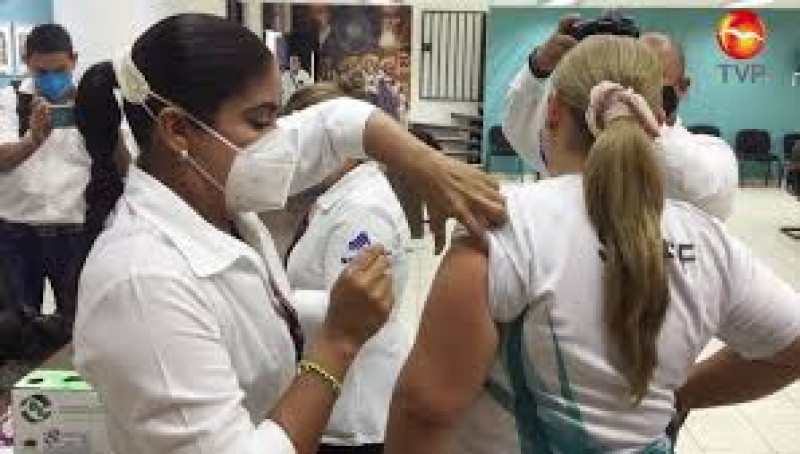 Son pocos los casos de influenza registrados en Sinaloa