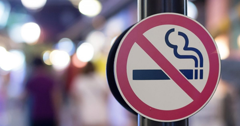Nueva Zelanda aumentará la edad para comprar cigarros hasta volverlo ilegal