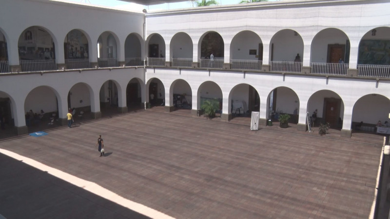 Se reducirá el aguinaldo en el Ayuntamiento de Culiacán