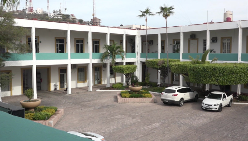Habrá recorte de personal en ayuntamiento de Mazatlán