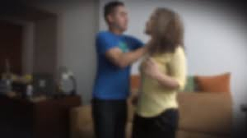 Se gestiona un centro de Justicia en Mazatlán, para atender casos de mujeres agredidas