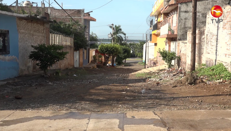 Mazatlán ocupa el primer lugar en Sinaloa en combate a la pobreza