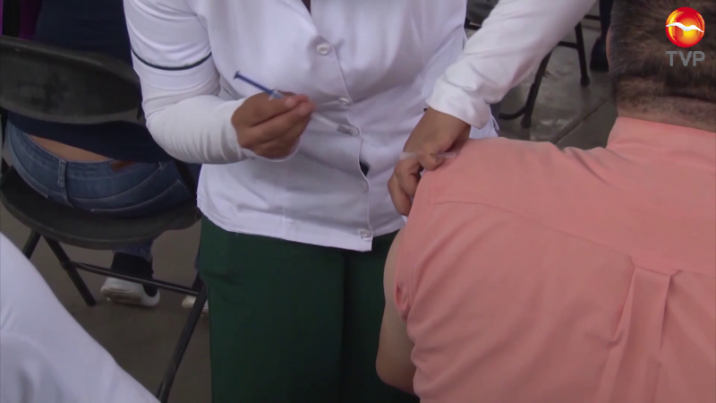 En Mazatlán hay cinco quejas de trabajadores por no permitirles asistir a vacunación: Procuraduría del Trabajo