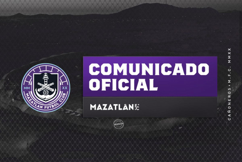 Mazatlán FC vs Toluca cambia de horario