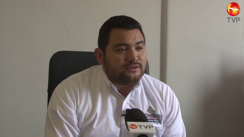 Encuentran laboratorios clandestinos que realizaban pruebas de covid en Mazatlán: COEPRIS