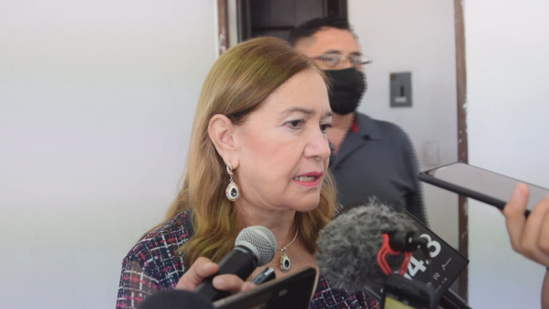 Ya hay posible responsable del asesinato de Eleuterio N, quien murió dentro del penal de Aguaruto