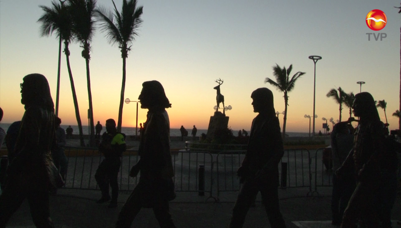 Crear un festival anual de The Beatles en Mazatlán, propuesta del Secretario de Turismo Federal