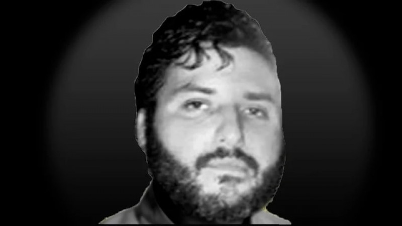 Este es el rostro de “El Mayito flaco”  él sucesor de “El Mayo” Zambada: DEA