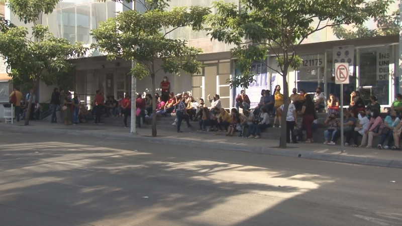 Habrá veda por la Consulta Popular de la Revocación de Mandato