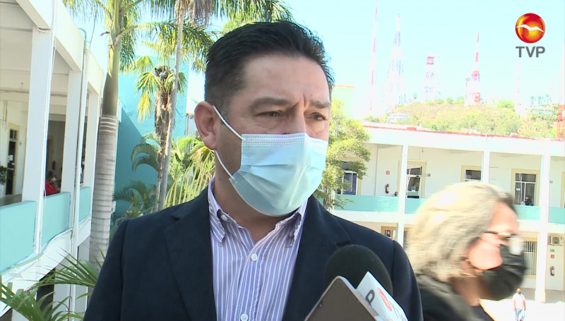 PROFECO en Mazatlán ha recibido hasta 40 quejas en lo que va del año