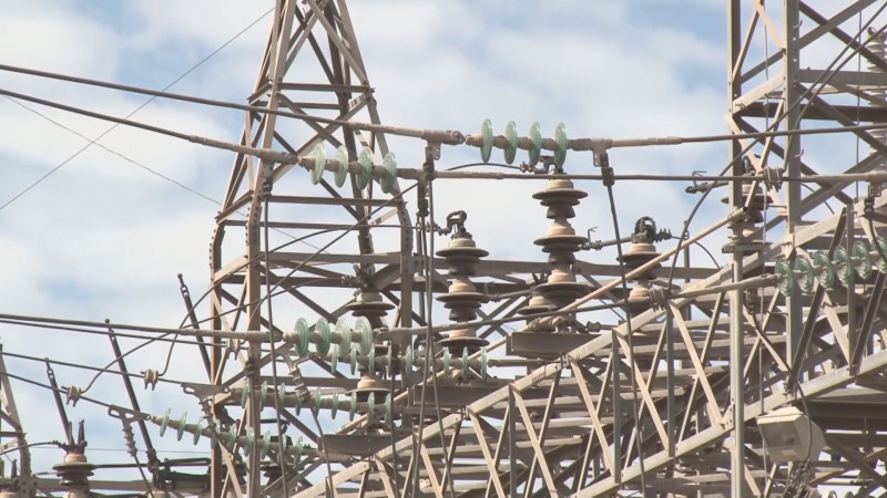 Que la energía vuelva a manos de los mexicanos