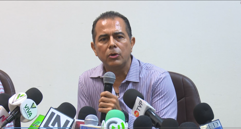 Se remataran autos “chatarra” propiedad del ayuntamiento