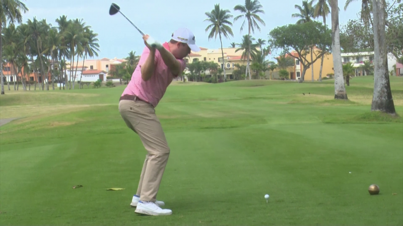 Siguen las acciones del PGA en Mazatlán