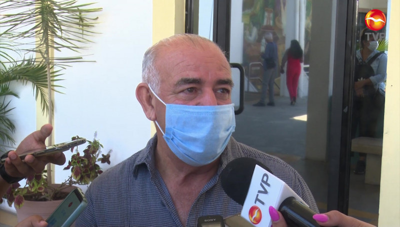 Se registran sólo tres planillas para elección de síndicos y comisarios en Mazatlán