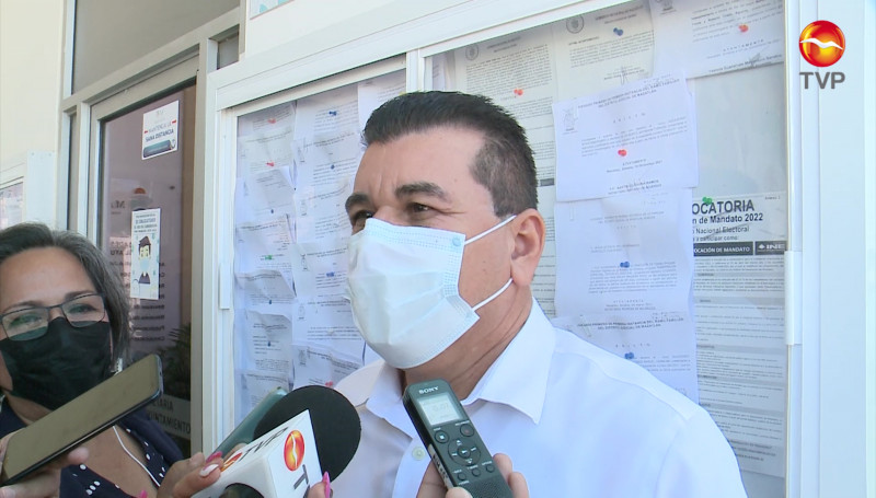 Ayuntamiento de Mazatlán ya liquidó adeudo por caso Nafta Lubricantes