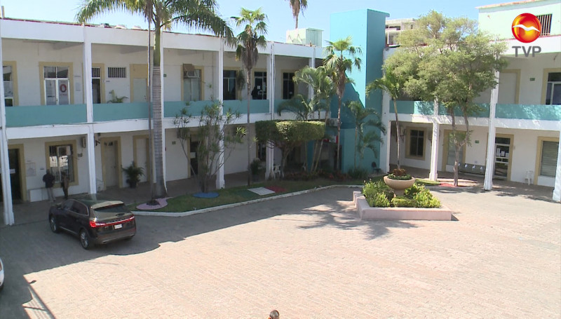 Sindicalizados del Ayuntamiento de Mazatlán descansaron lunes y martes de Carnaval