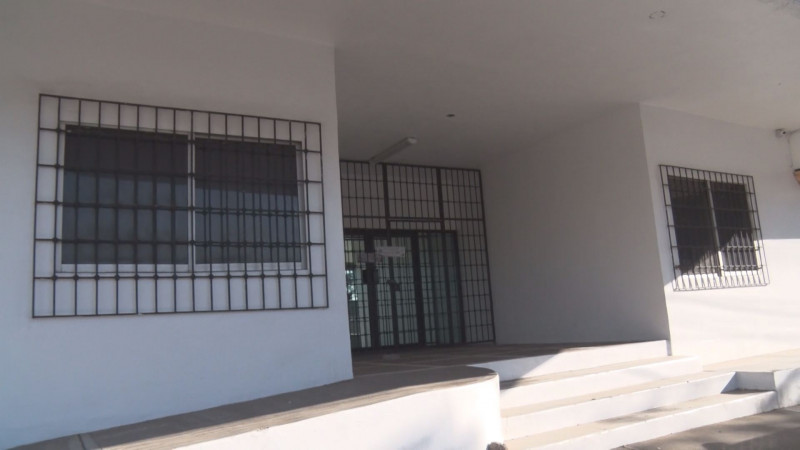 FGE ubica a propietarios de clínica clandestina en Culiacán