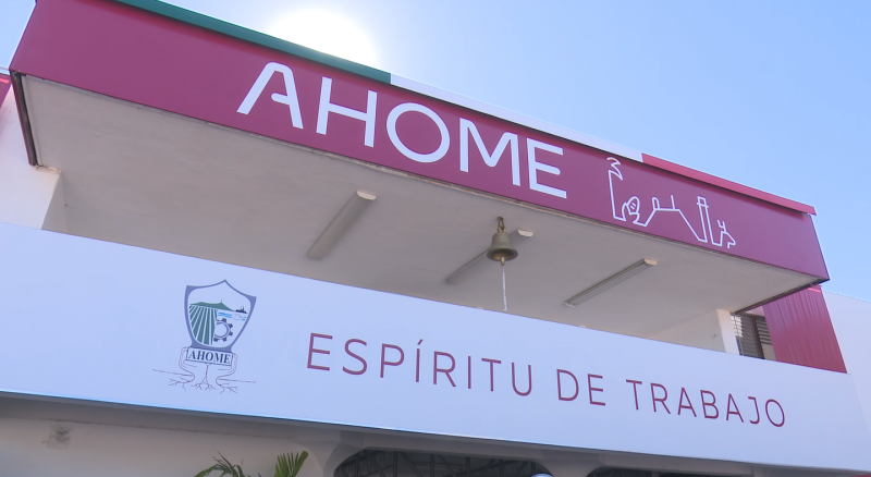 Funcionaria de primer nivel de Ahome será cesada por no presentar declaración patrimonial
