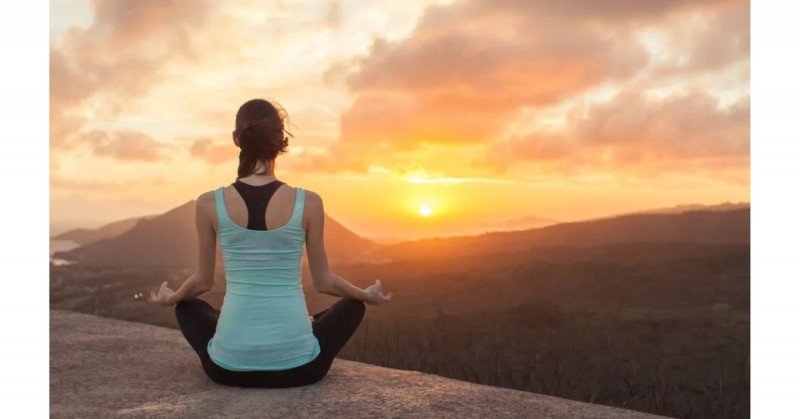 La meditación mindfulness puede volvernos más egoístas, indica estudio