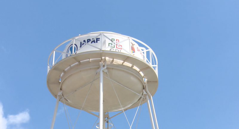 Japama iniciará gestiones de cobros al municipio de El Fuerte por deuda de 12 MDP