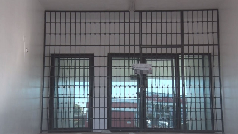 En redes sociales se han detectado 15 sitios que ofrecen cirugías estéticas en Sinaloa