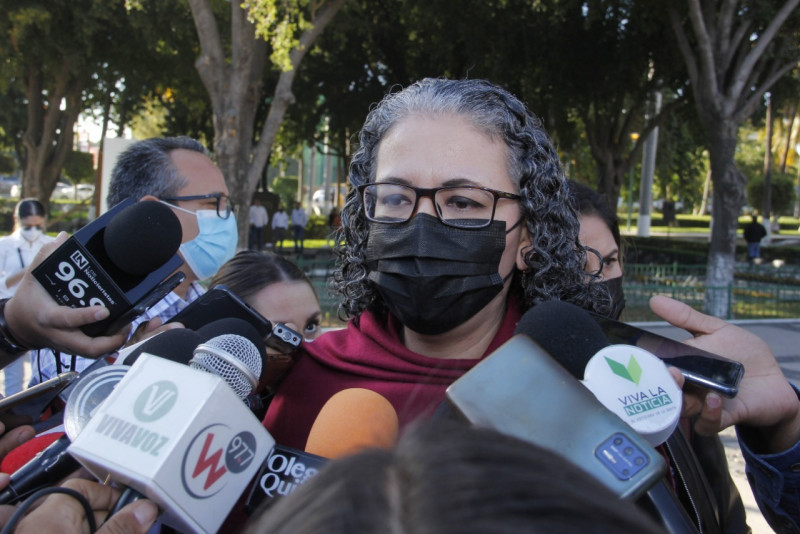 SEPyC llama a la confianza de padres y madres de familia; informará puntualmente sobre la situación con el sindicato