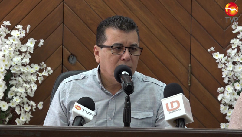 Ayuntamiento de Mazatlán liquida adeudo de  $141, 802, 000 pesos con Nafta y Lubricantes