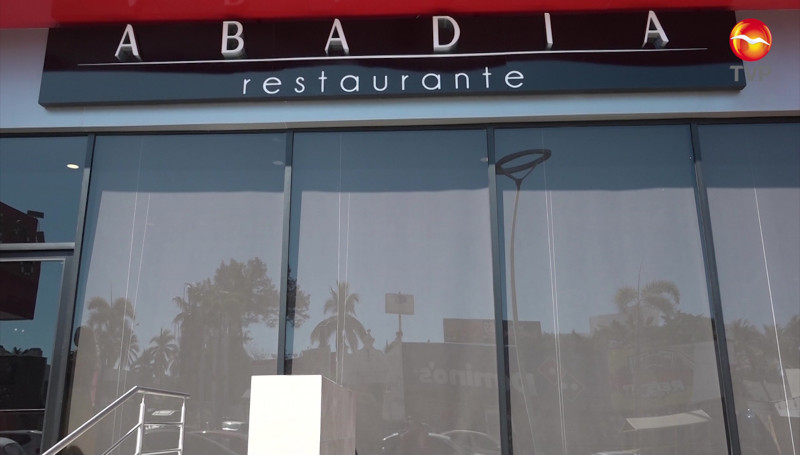 Surge una nueva propuesta gastronómica en Mazatlán; Restaurante Abadia, en plena Zona Dorada