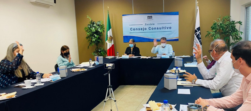 Las mujeres, las más agraviadas en las quejas recibidas en la CEDH