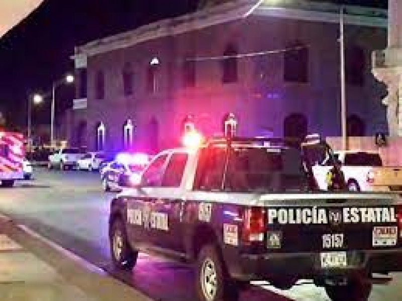 Hay avances en el caso de atentado en Guaymas