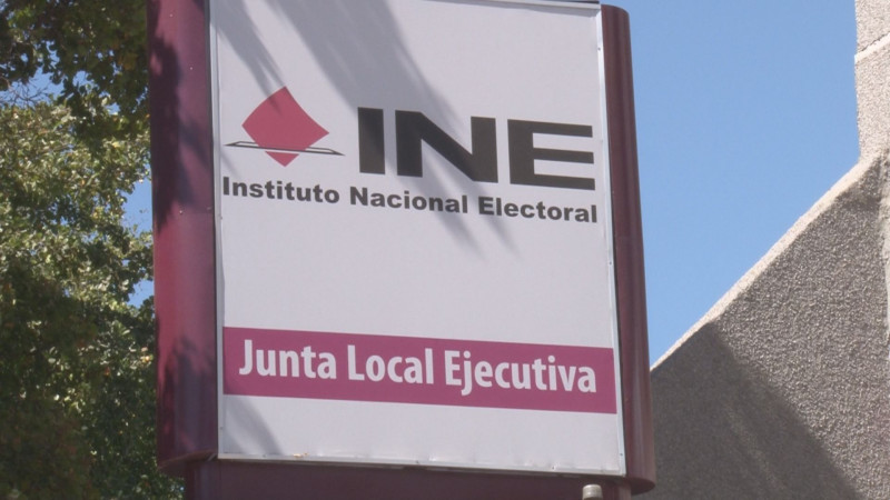 Iniciativa de AMLO en tema electoral trae más contra que beneficios