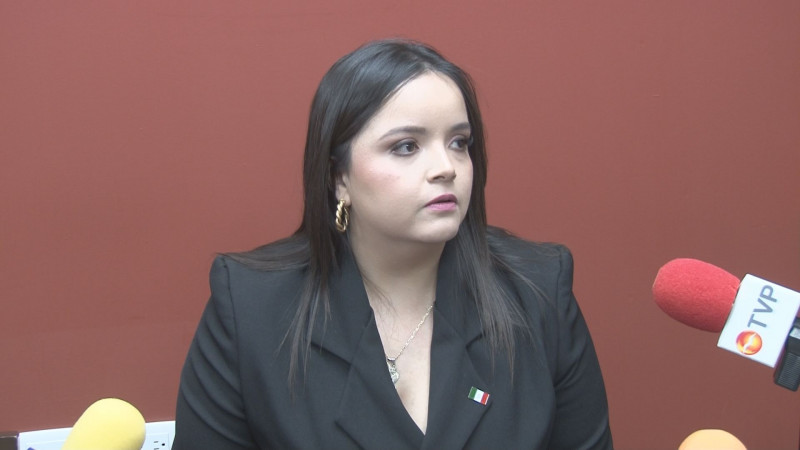 PRI Sinaloa no comparte la decisión de expulsar a Quirino Ordaz del partido