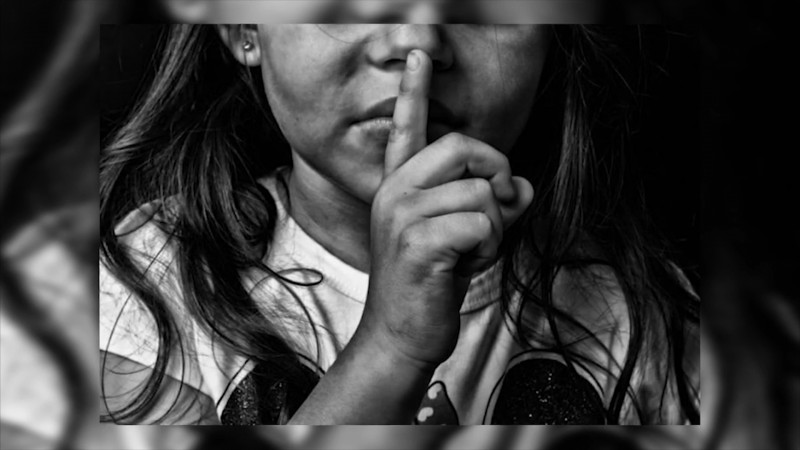 Incrementa en un 60% violencia sexual contra menores en Mazatlán