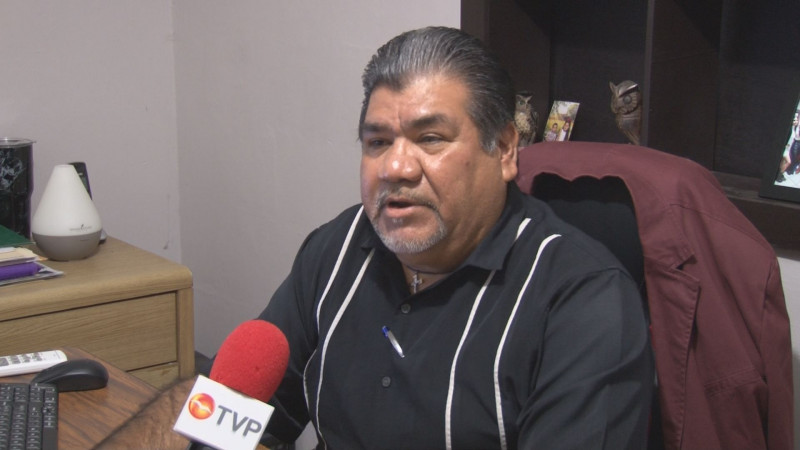 Equivocada la decisión de el alcalde de Culiacán de eliminar alcoholímetros: FAS