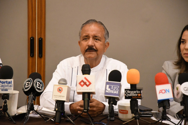 La SCJN admite controversia constitucional sobre reformas a la Ley de Agua Potable y Alcantarillado del Estado de Sinaloa