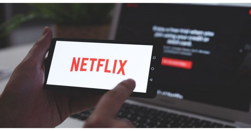 ¿Te gustaría? Netflix considera suscripciones más baratas, pero incluyendo anuncios