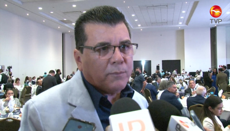 Retenes ya no deben de existir: Secretario del Ayuntamiento de Mazatlán