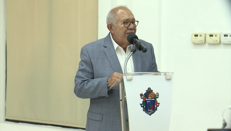 Alcalde de Mazatlán reconoce que no hubo saldo blanco en operativo de Semana de Pascua