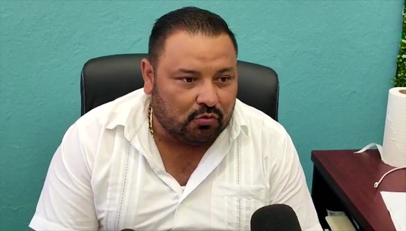 No hay nada concreto con empresa extranjera para tratamiento de desechos en Mazatlán: Servicios Públicos